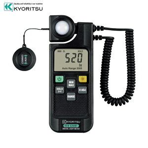 dCv KYORITSU fW^ƓxviBluetoothʐM@\ځj (1) iԁFKEW5204BT