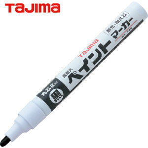 ^W} tajima zpy ϋvyCg}[J[  Eېc (1{) iԁFKPEM-BLA