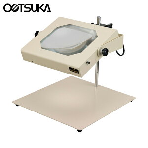 I[cJ LEDƖg勾 LED-WIDE-2 (1) iԁFLED-WIDE-2