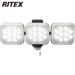 CebNX RITEX hƗpZT[Cg 14W3t[A[LEDZT[Cg (1) iԁFLED-AC3042