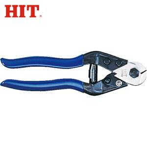 HIT qbg CJb^[ nfB C[[vJb^[ (1) iԁFHWC-6S