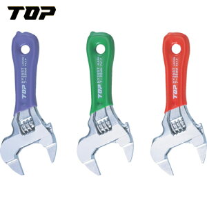 TOP gbvH vp L[ V[gGRCh GRtH[N oCIbg (1) iԁFHY-26STV