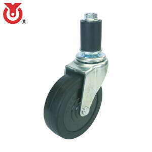 [GC SpCv16a݃LX^[ݎ 75aSԗ (1) iԁFLTF-75RH-16