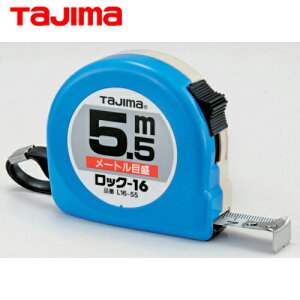 ^W} tajima XP[ W[ RxbNX bN-16 16mm 5.5m (1) iԁFL16-55BL