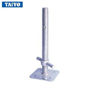 mH TAIYO WbLx[X 34×380i1062561j (1) iԁFJKB400