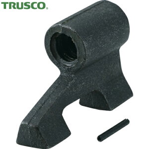 gXR TRUSCO oCXpp[c [hoCXLV-125Np ߂˂ (1) iԁFLV125NM