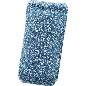 JE[ |pi 킵 [X^[LS-3O (1) iԁFLS-R