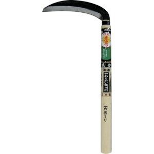 L  J}  芙 ݍ Аn |t165mm (1) iԁFHT-0348