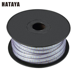 n^ LEDe[vCg (1) iԁFLTP-20