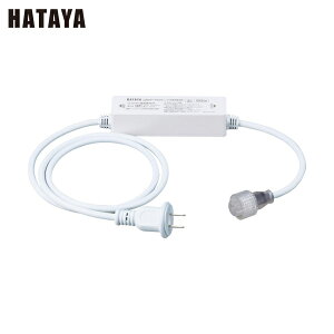 n^ LEDe[vCgpdP[u (1) iԁFLTP-AC