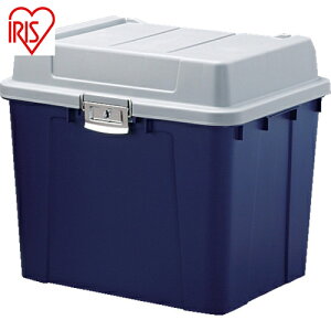 ACXI[}  [{bNX 201782 ړIO[ obNXgbJ[548×470×498  (1) iԁFKB-540-B