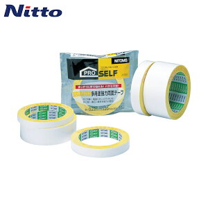 jgY HƗp vpʃe[v xj ؍ nfBJbgpr͗ʃe[v 10mm×10m (1) iԁFJ1300