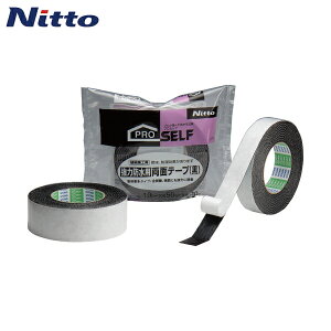 jgY h͗ʃe[v30X10 KZ|12 (1) iԁFJ2080