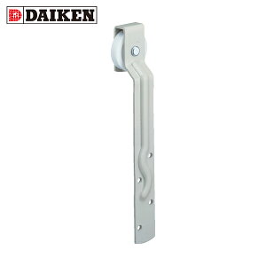 _CP DAIKEN ݌ˎ Ԍa60 2ݓ90kgp (1) iԁFHW60N