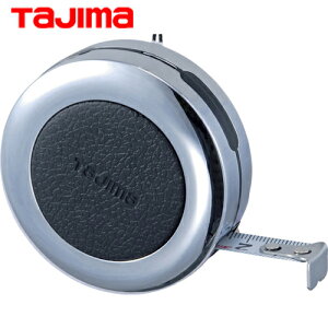 ^W} tajima XP[ W[ RxbNX RxbNX KREISiNCXj3 U[/ubN 3m [gڐ/P[X (1) iԁFKR-30LBK