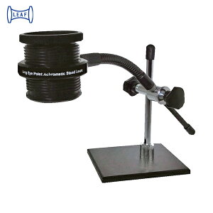 t [t X^h[y OAC|Cg X^h [y 4x (1) iԁFLON-04S