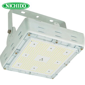 H NICHIDO XNGA{bNX 85W (1) iԁFLSBX85-P-H110-50K