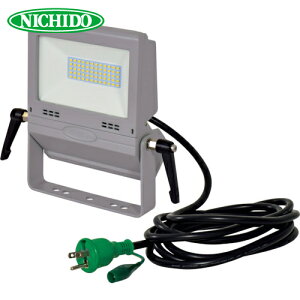 H NICHIDO LED ƗptbgCg20W (1) iԁFLEN-FH20D-SL-50K