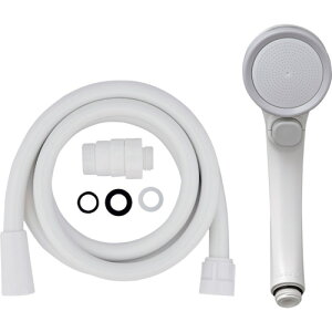 ^JM V[z[XZbg L`CCVs^z[XZbgWS (1) iԁFJSB1121