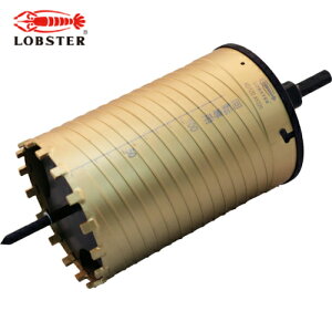 uebNX Gr _ChRAh 120mm VN13mm (1{) iԁFKD120