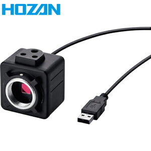 HOZAN z[U USBJ (1) iԁFL-837