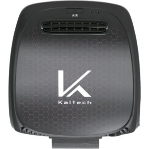 JebN ԍڗpԏہEEL@hCuGA[ (1) iԁFKL-C01