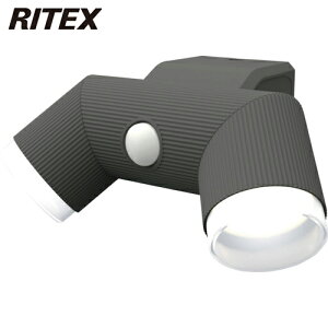 CebNX RITEX hƗpZT[Cg 4.5W×2 drVvX^CZT[Cg (1) iԁFLED-CY260