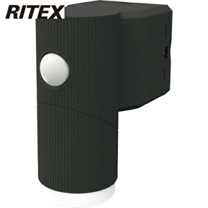 CebNX RITEX hƗpZT[Cg 4.5W×1 drVvX^CZT[Cg (1) iԁFLED-CY130