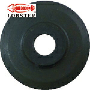 uebNX Gr `[uJb^[ ֊ېniǗpj (1) iԁFK601