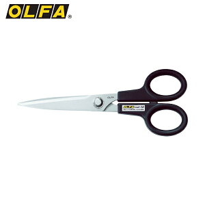 It@ OLFA NtgnT~ ~ebhSC (1) iԁFLTD-10