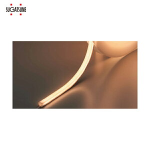 XKclH SUGATSUNE i220050848jLED-TAPE-F-2000XWLEDe[vCg (1) iԁFLED-TAPE-F-2000XW