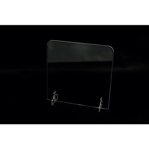 igoods ACObY JȂANp[e[ViH60×W70cmj (1) iԁFIGC00216