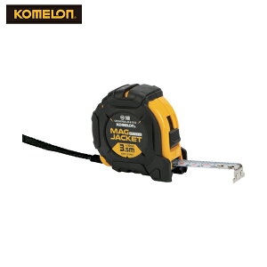 R XP[ W[ RxbNX }OWPbg 3.5m ܋16mm (1) iԁFKMC-31RM-35-16