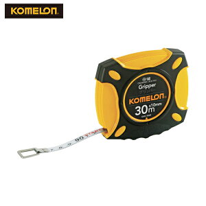 KOMELON R Obp[30 X 10 (1) iԁFKMC-900R-30-10