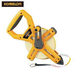 KOMELON コメロン ユニグリップフレックス100 X 13 (1個) 品番:KMC-1800-100-13