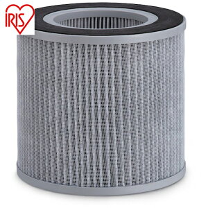 ACXI[} IRIS 517497 C@tB^[16 (1) iԁFIAP-A35FL