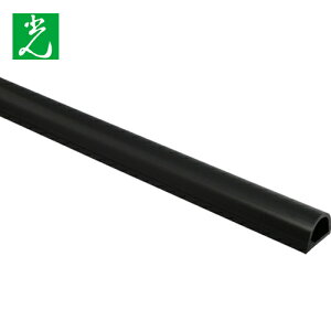  D^veN^[1000mm (1{) iԁFKDSP-1010