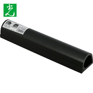  D^veN^[300mm (1{) iԁFKDSP-310