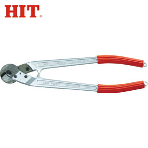 HIT qbg CJb^[ C[[vJb^[ A~nh (1) iԁFHWC-16