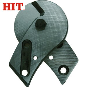 HIT qbg CJb^[ C[[vJb^[֐n (1) iԁFHWCC12