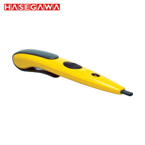 Jd@H HASEGAWA ሳ𗬐pd CG[ (1) iԁFHTE-610-Y