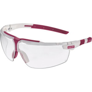 VQ}c d쏊 XyN^N`ی߂ LX-52 (1) iԁFLX-52