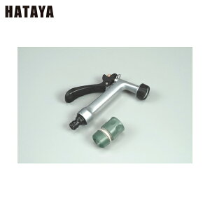 n^ Uz[X[pIvV o[mY iSSAASLAASSDASLDAHSAAHLA^pj (1) iԁFLN-1