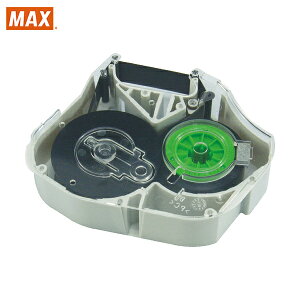 MAX `[u}[J[ ^cCpCN{ (1) iԁFLM-IR340B