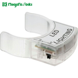 SK V@ CgXP[[y LSL|26pCg (1) iԁFL-26