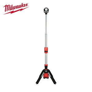 ~EH[L[ LED [NCg M12 X^hCgi{̂̂݁j (1) iԁFM12 SAL-0 APJ