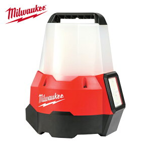 ~EH[L[ LED [NCg M18 [NCgi{̂̂݁j (1) iԁFM18 TAL-0 APJ