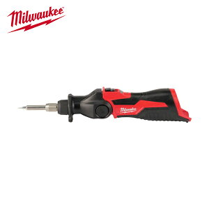 ~EH[L[ M12 R[hXn_Sei{̂̂݁j (1) iԁFM12 SI-0 APJ