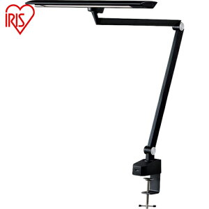 ACXI[} IRIS 578020 fXNCg Nv^Cv ubN (1) iԁFLDL-TCDL-B