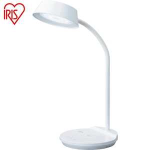 ACXI[} IRIS 537198 LEDfXNCgQi[dV[Y u^Cv EF zCg (1) iԁFLDL-QFDL-W